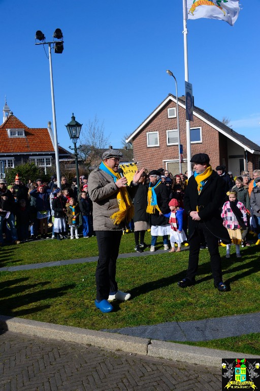 ../Images/Boerenbruiloft 2019 138.jpg